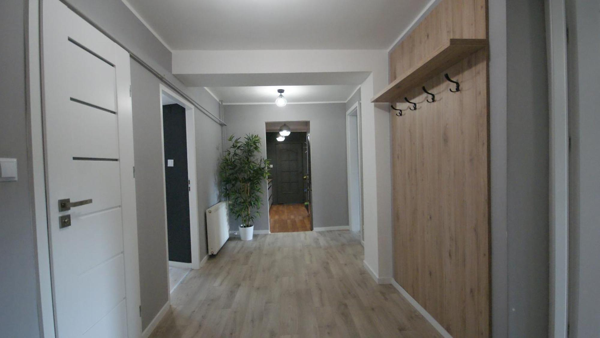 Apartament Osemka Szklarska Poreba Exterior photo